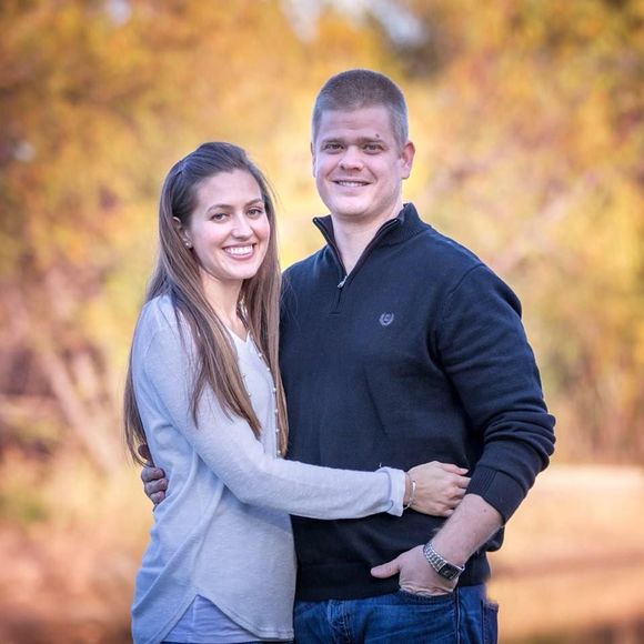 Meet your Posher, Patti - Picture 1 of 1